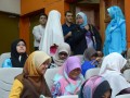 Tn MMFTSM'13  0136